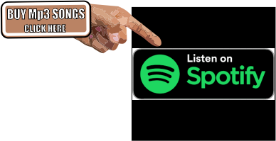 Buy Eddie Vuittonet and The Time Travelers MP3 Songs