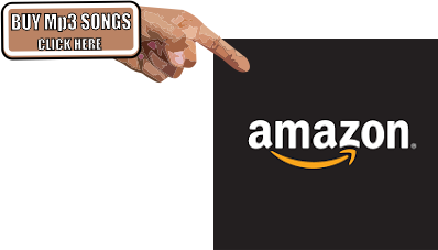 Buy Eddie Vuittonet and The Time Travvelers Songs